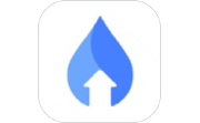 麦滴流量版电脑版段首LOGO