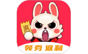 惠呆萌电脑版段首LOGO