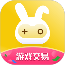 交易玩电脑版