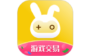 交易玩电脑版段首LOGO