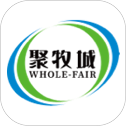 聚牧城