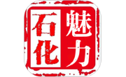 兰州石化电脑版段首LOGO