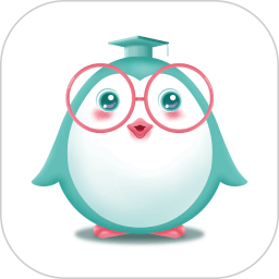 妈咪全知道电脑版