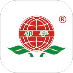 振宇药业电脑版
