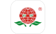 振宇药业电脑版段首LOGO