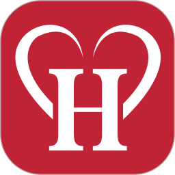 合堂学院电脑版