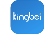 Kingbei Fit电脑版段首LOGO