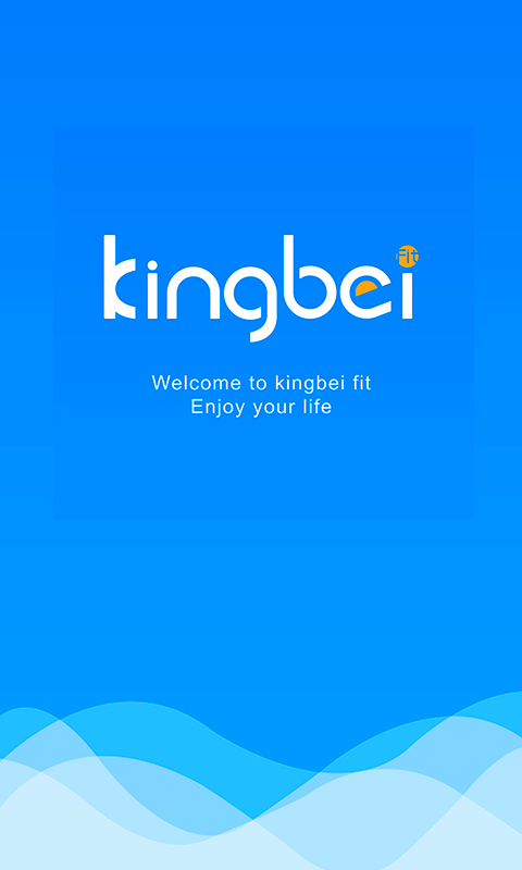 Kingbei Fit电脑版截图