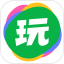 会玩电脑版