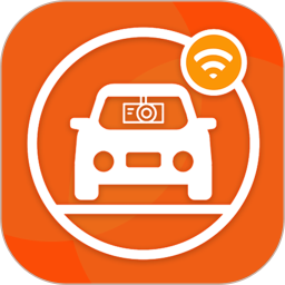 STARTCAM电脑版1.0.5