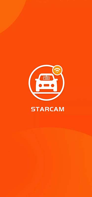 STARTCAM电脑版截图