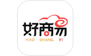 好商易电脑版段首LOGO