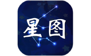 星图电脑版段首LOGO