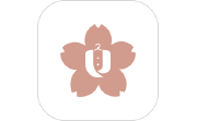 樱岛屋电脑版段首LOGO