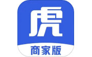 途虎养车商户版电脑版段首LOGO