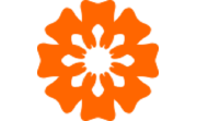 中齿云教育电脑版段首LOGO