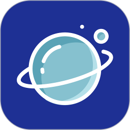 外星团商家电脑版2.0.30