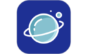 外星团商家电脑版段首LOGO
