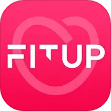 FITUP