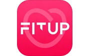 FITUP电脑版段首LOGO