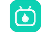 热点短剧电脑版段首LOGO
