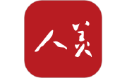 人美电脑版段首LOGO