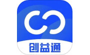 创益通电脑版段首LOGO