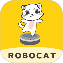 懒猫同学APP电脑版