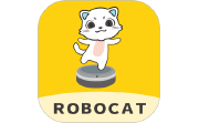 懒猫同学APP电脑版段首LOGO