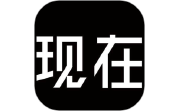 NOWNESS电脑版段首LOGO