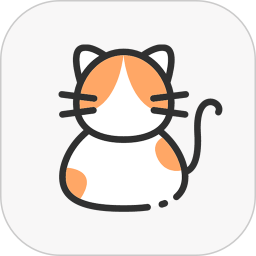 狗语猫语翻译器电脑版