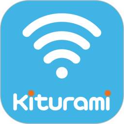 Kiturami Smart电脑版