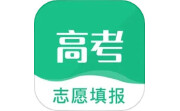 金牛榜高考志愿电脑版段首LOGO