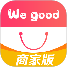 微谷子商家电脑版1.6.0