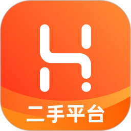 换换二手平台电脑版