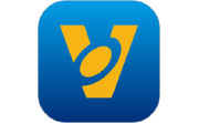 Hi VALUE电脑版段首LOGO