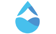 一微源电脑版段首LOGO