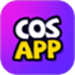 COSAPP