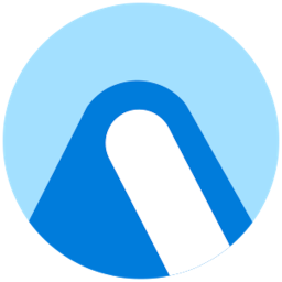 无类阅读电脑版