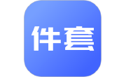 件套计算器电脑版段首LOGO