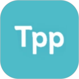 Taptpp助手电脑版