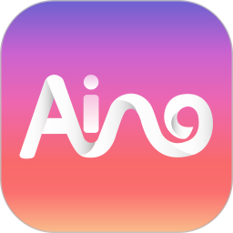 <font color='red'>AI</font>木木电脑版