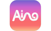 AI木木电脑版段首LOGO