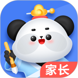 讯飞语<font color='red'>墨</font>电脑<font color='red'>版</font>