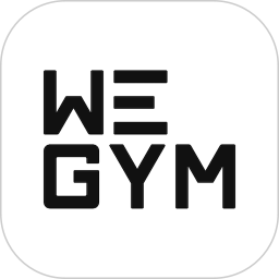 WeGym电脑版3.7.0