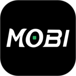 MOBI平台电脑版