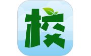 校校通电脑版段首LOGO