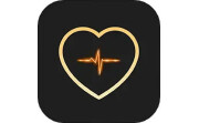 初心冥想电脑版段首LOGO