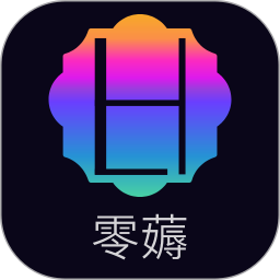 <font color='red'>天天</font>零薅米电脑版
