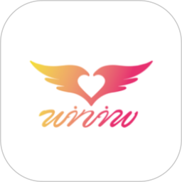 winiw-a电脑版